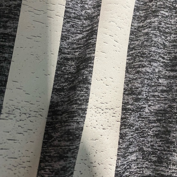 PINK by Victoria's Secret Leggings - Picture 8 of 9